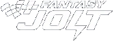 FantasyJolt Logo